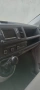 VW TRANSPORTER, снимка 14