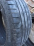 Гуми 235/45/17 continental, снимка 5