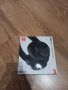 Продавам блутут слушалки JBL Live 500BT черни, снимка 1 - Bluetooth слушалки - 31185293