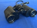 Бинокъл Tasko ZIP 8x30, снимка 3