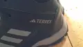 Детски боти маратонки Adidas Terrex, снимка 7