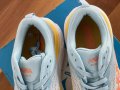 HOKA Дамски маратонки за бягане Bondi 8, 36 EU, снимка 5