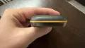 Nokia 3720 Classic, снимка 8