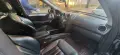 Mercedes ML 320 W164, снимка 9
