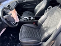 Ford Mondeo Vignale 2.0 EcoBlue 4X4, двигател YMCC, 190 кс.,  ск. кутия автоматик 8F40, 2023 г., 760, снимка 12