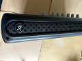 Аудио миксер Mackie ProFX8, снимка 9