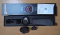 Galaxy Watch 5 Pro Отличен , снимка 3