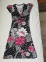 Къса дамска рокля, снимка 1
