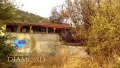 Едноетажна къща в село Ефрем, обл. Хасково, снимка 2