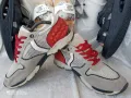 Маратонки унисекс GOLD&GOLD original, GG,  40 - 41 GOLD&GOLD, снимка 7