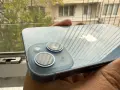 iPhone 14 128GB Blue, снимка 7