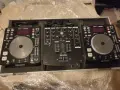 Продавам професионално оборудване за DJ - Denon DN-S1200 и DN-X120, снимка 4