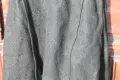 Стар вълнен сукман , снимка 12