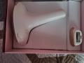 Фотоепилатор Philips Lumea SC1997, снимка 5