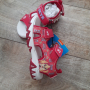 н.23 Paw Patrol сандали, снимка 2