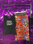дамски комплект dolce gabbana, снимка 2