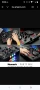 Numark Party Mix II DJ контролер със светлини, 2 дека, миксер, аудио интерфейс и Serato Lite , снимка 9