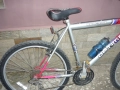 велосипед Optima, снимка 4