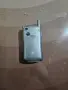 Palm treo 650 колекционерски, снимка 2