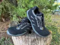 Безметални предпазни обувки - PORTWEST BASE B0643 DARTS S1P SRC ESD, снимка 6