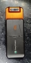 Телефон Sony ericsson w580i, снимка 4