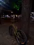 колело drag(драг) c1 dirtjump, снимка 3