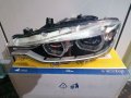 Фар Фарове за БМВ 3 Ф30 Ф31 / BMW F30 F31 Lci Adaptive LED., снимка 1