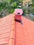 Ремонт на покриви качество гаранция , снимка 13