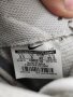 маратонки NIKE Son Of Force, снимка 7