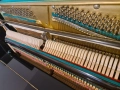 Продавам Пиано "Чайка", снимка 4