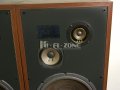ТОНКОЛОНИ Marantz 7mkll, снимка 7