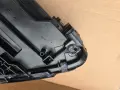 Ляв фар за BMW 5 G60 Shadow LED Европейски, снимка 6