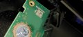 MAIN BOARD ,1-984-326-11,YA03080AA  for SONY KD-55XG9505 DISPLAY YD8S005DND01, снимка 5