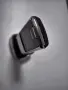 Nokia 8800 Classic (Made In Germany), снимка 3