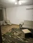 Двустаен апартамент под наем, снимка 3