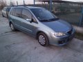 Mazda Premacy на части, снимка 2