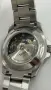 Tissot V8 Swissmatic, снимка 7
