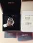 Seiko SUR517P1Sports Racing, снимка 5