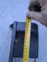 Странични степенки за джип , снимка 3