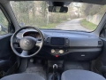 Nissan Micra, снимка 11