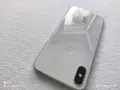 Apple iPhone X 64Gb 90%, снимка 3