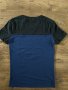 Antony Morato - страхотна мъжка тениска, снимка 7