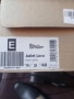 Clarks Juliet Lora дамски обувки 40 номер НОВИ , снимка 2