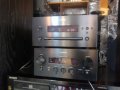 Yamaha R-840 & Yamaha cd-640, снимка 15
