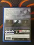 Игри за Playstation 4, снимка 15
