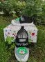 Пантофи за момче , снимка 12