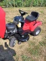 тракторна косачка , снимка 9