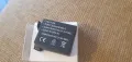 Батерия за GoPro AHDBT-401, снимка 2