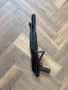 Sar M12F 7,62x39, снимка 3