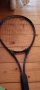 Тенис ракета , снимка 7